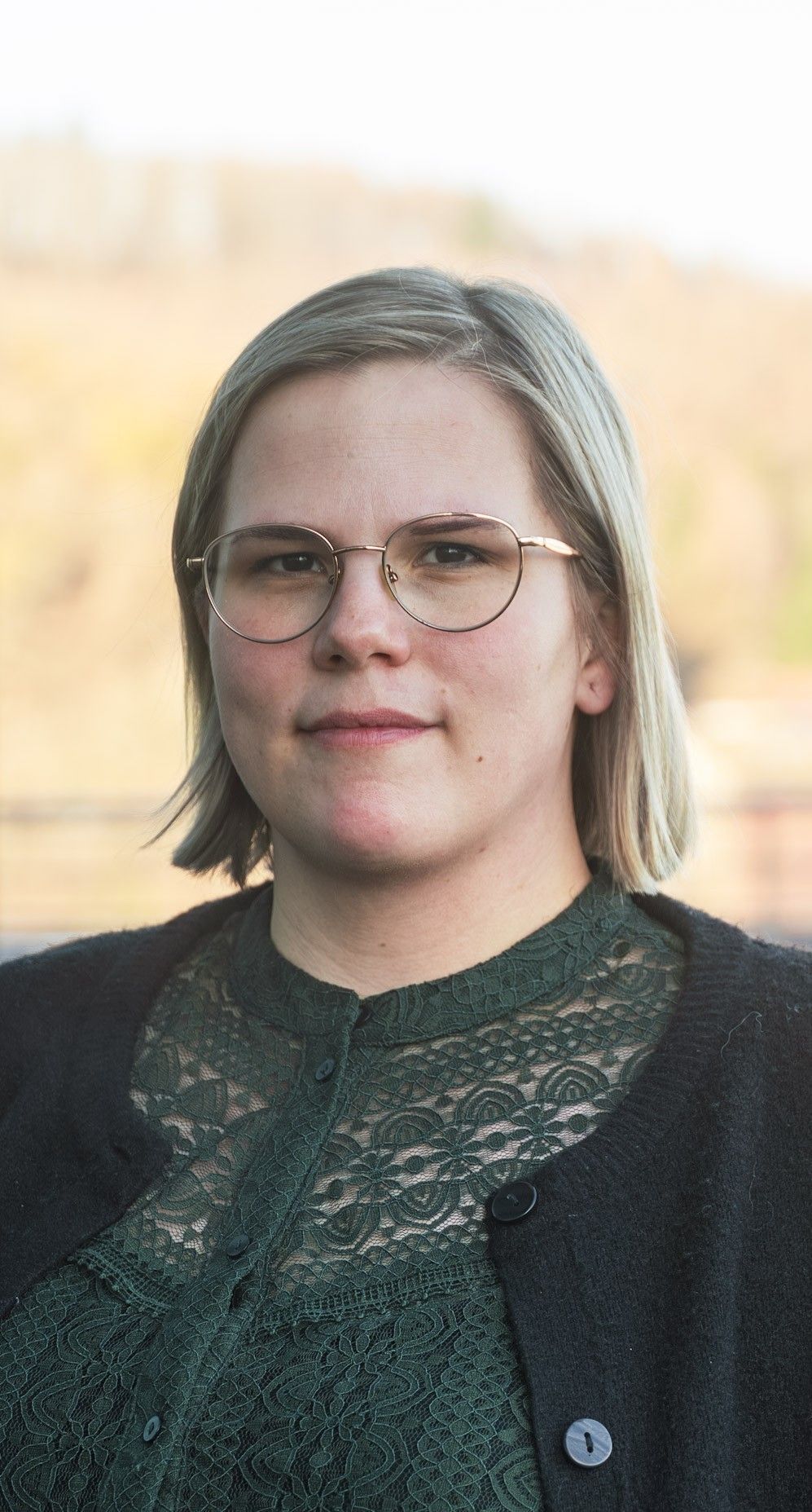 Foto Jasmin K&ouml;hler