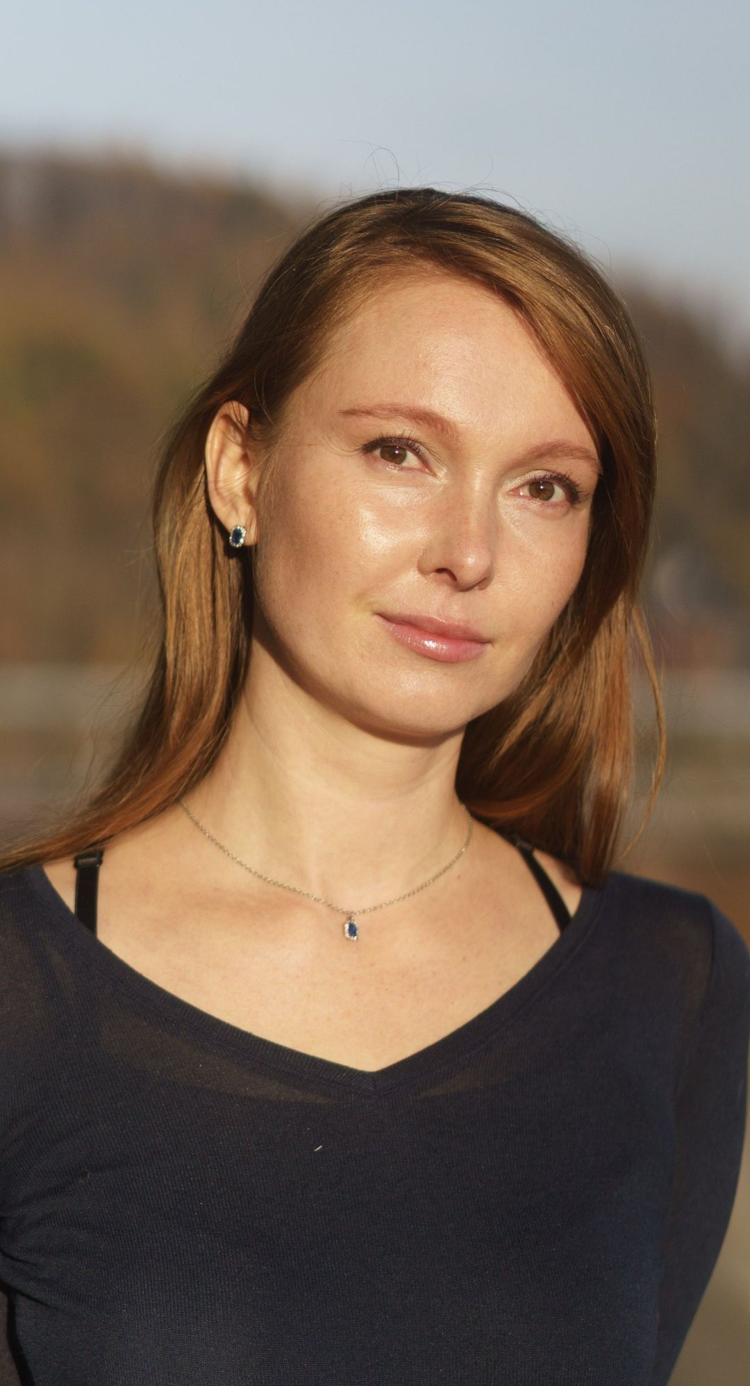 Foto Anastasia Zenz